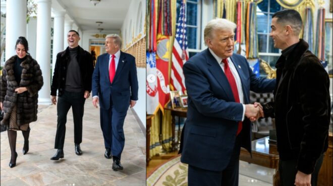 two-goats-το-βίντεο-του-λευκού-οίκου-για-τη-σ-563930011