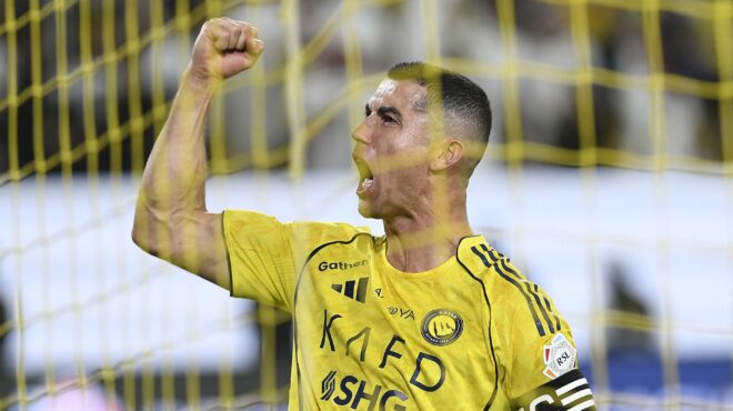 κριστιάνο-ρονάλντο-θα-αποσυρθεί-σύν-563904262