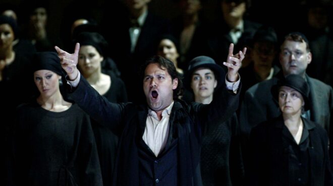 οπερα-στην-ιταλία-απέκλεισε-κορυφαίο-563908615