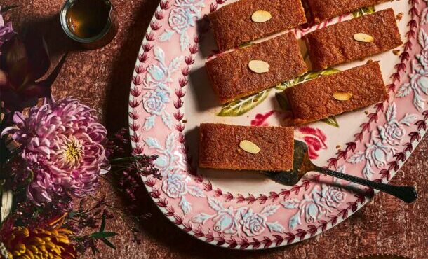 πολίτικο-σάμαλι-563924167