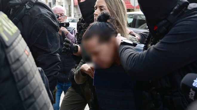 σαλαμίνα-προθεσμία-για-την-παρασκευή-563942068