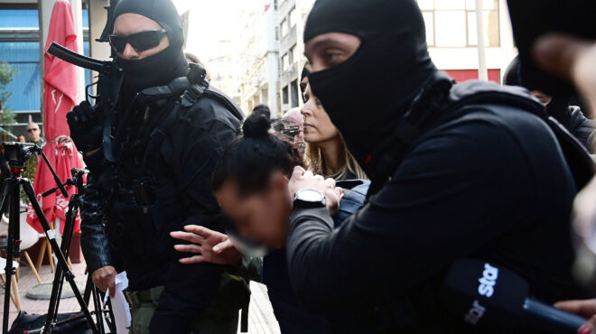 σαλαμίνα-απολογείται-η-46χρονη-για-τη-δ-563946028