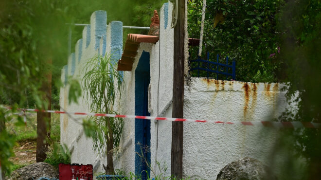 σαλαμίνα-πώς-έγινε-το-άγριο-έγκλημα-με-563939917