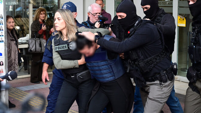 σαλαμίνα-προφυλακιστέα-η-46χρονη-για-τη-563946196