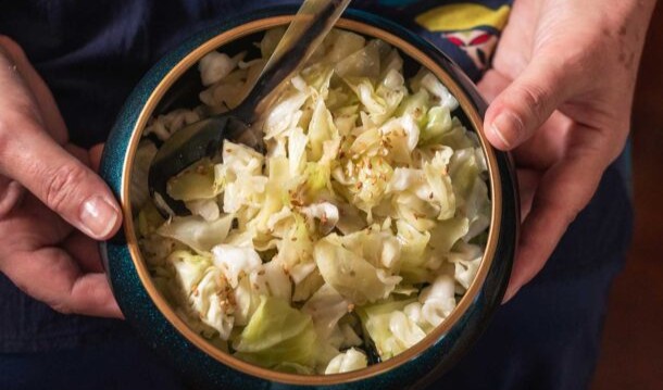 λαχανοσαλάτα-yamitsuki-563899732