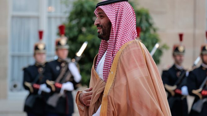 τζαμάλ-κασόγκι-η-χήρα-του-βρίσκει-πολ-563927137