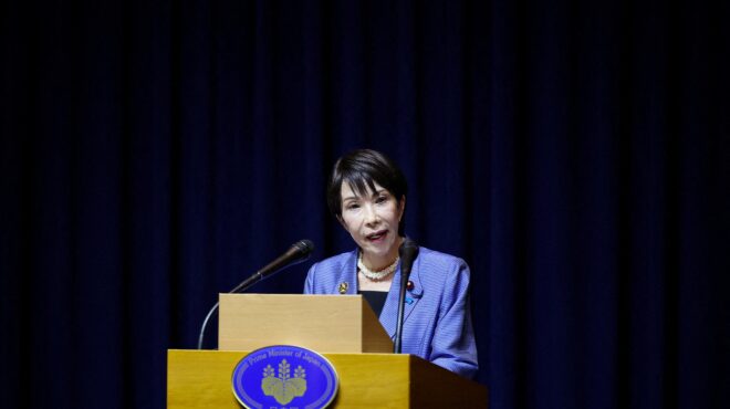 η-ιαπωνία-κάλεσε-τους-πολίτες-της-στην-563926714