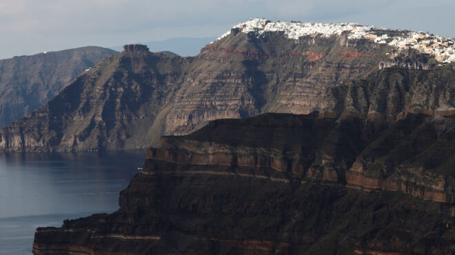 λύθηκε-ο-γρίφος-γύρω-από-τα-αίτια-των-σε-563936395