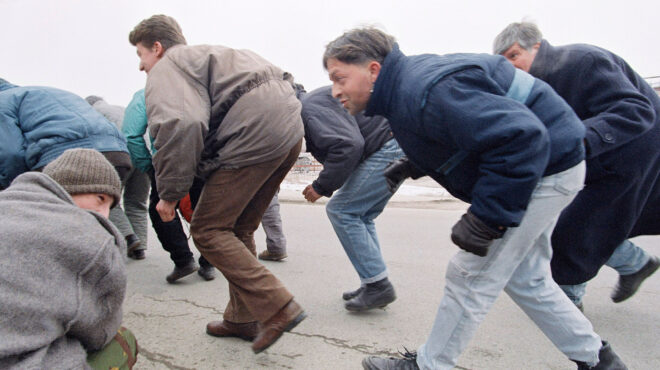 τουρίστες-πολέμου-ιταλοί-ταξίδευα-563916175