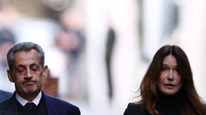 νικολά-σαρκοζί-αποφυλάκιση-του-πρώην-563912515