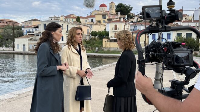 στη-φωκίδα-και-πάλι-ο-αγιος-έρωτας-563902819