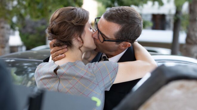 ο-δικαστής-backstage-με-συγκλονιστικές-σκη-563904976