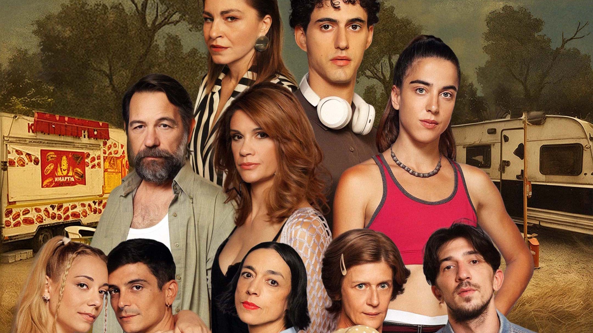 «Το παιδί»: Οι εξελίξεις της εβδομάδας-1