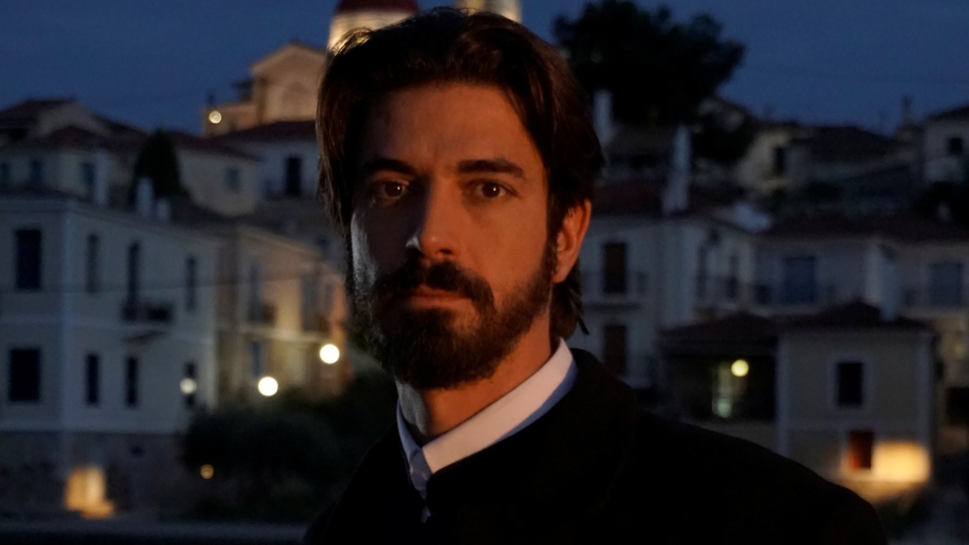 Στη Φωκίδα και πάλι ο «Αγιος έρωτας»-1