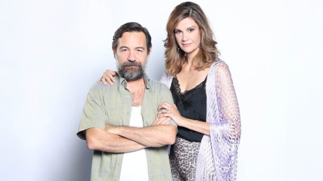 το-παιδί-οι-εξελίξεις-της-εβδομάδας-563912800