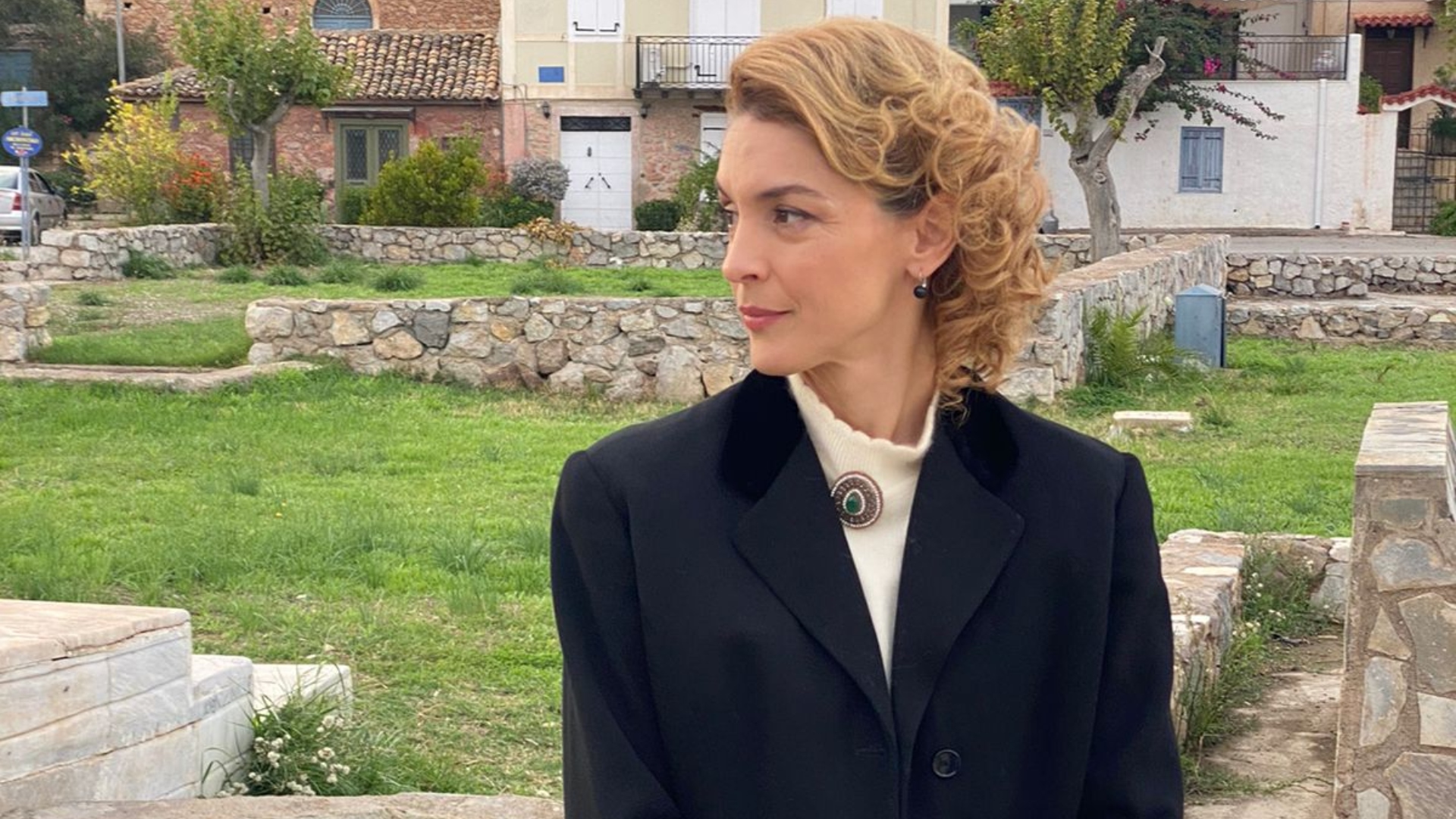 Στη Φωκίδα και πάλι ο «Αγιος έρωτας»-2