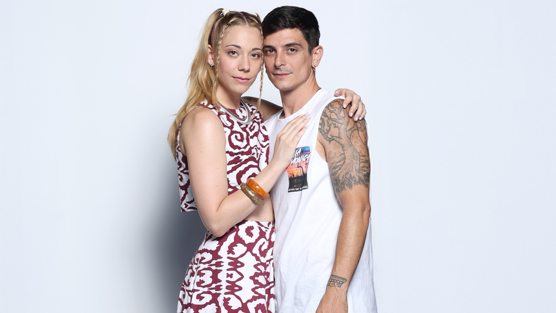 «Το παιδί»: Οι εξελίξεις της εβδομάδας-2