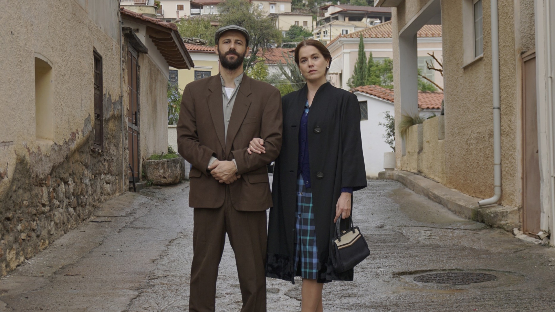 Στη Φωκίδα και πάλι ο «Αγιος έρωτας»-3