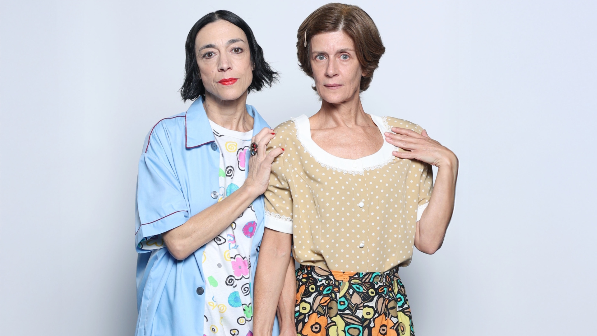 «Το παιδί»: Οι εξελίξεις της εβδομάδας-3