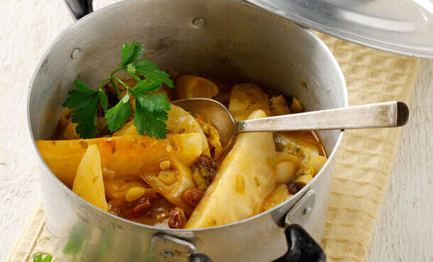 τα-φθινοπωρινά-φαγάκια-της-εύης-βουτσ-563916499