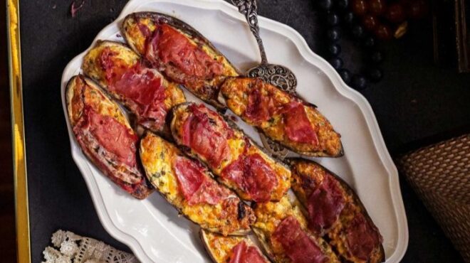 παπουτσάκια-αρμένικα-με-μελιτζάνα-τυ-563927038