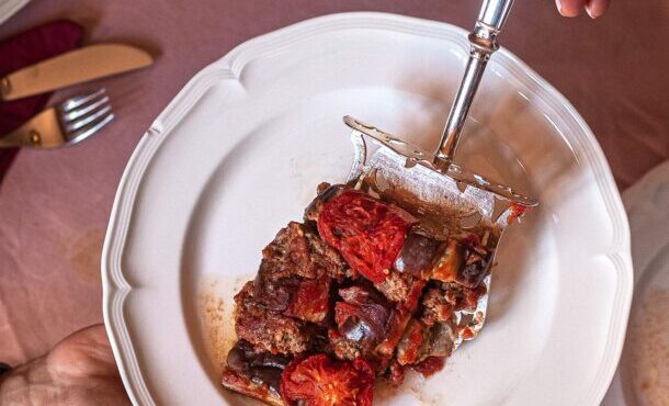 σεμπούκ-μσακεντικόβ-μελιτζάνες-με-κε-563940043