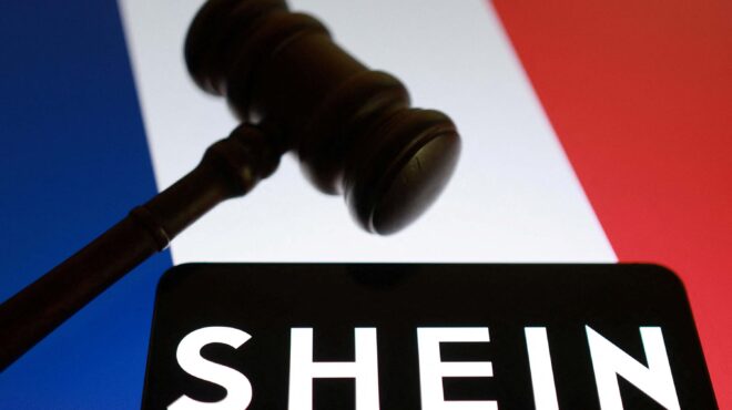 γαλλία-κατά-shein-κάλεσε-την-ε-ε-να-ξεκινήσ-563906344