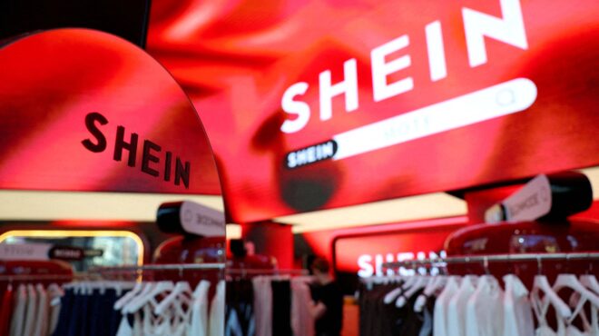 σουηδία-μήνυση-στην-amazon-για-κούκλες-του-σ-563899843