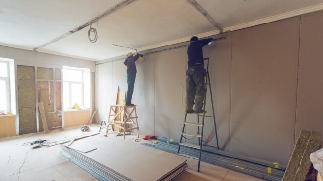 ανακαινίζω-νοικιάζω-ανακλήθηκαν-563916469