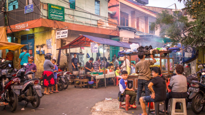 τζακάρτα-τέλος-στην-κατανάλωση-κρέατ-563940382