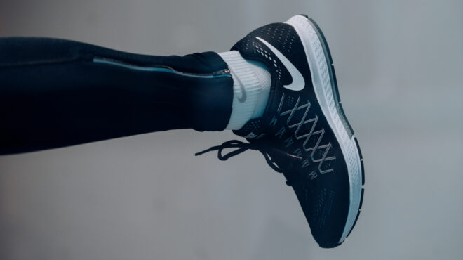 nike-αγώνας-δρόμου-για-να-προσπεράσει-τ-563925796