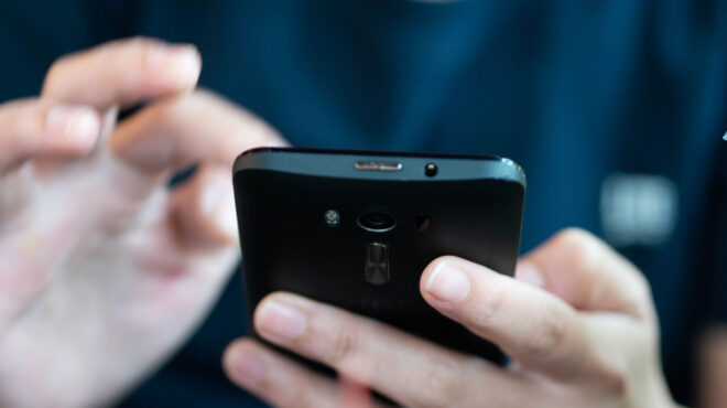 το-μπλοκ-του-δήμου-στα-social-media-και-η-δικαίω-563929879