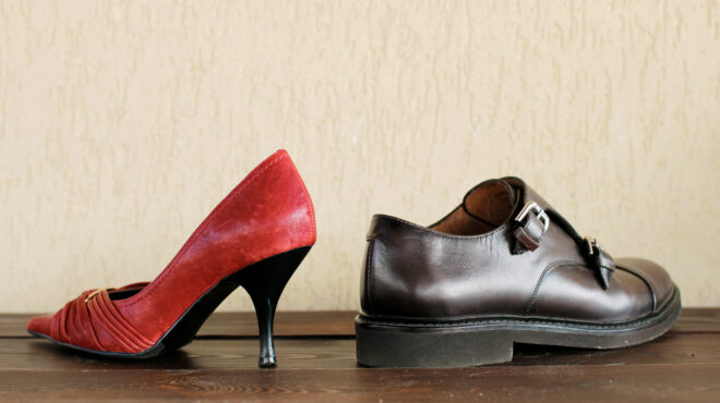 economist-γιατί-οι-νέοι-άνδρες-γίνονται-πιο-συ-563911783