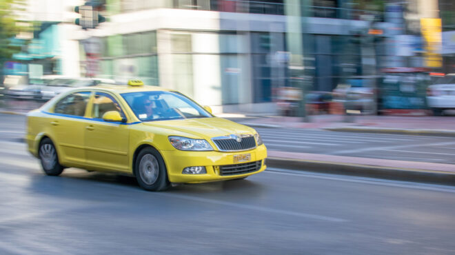 σύλληψη-34χρονου-που-γρονθοκόπησε-οδηγ-563931586