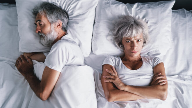 η-ζωή-μετά-το-για-πάντα-τα-γκρι-διαζ-563908666