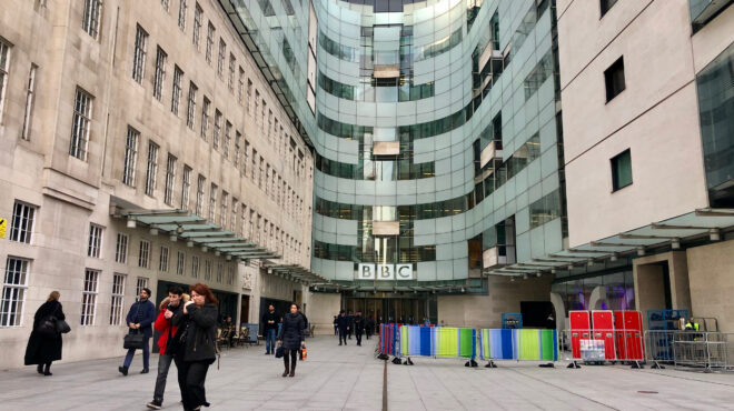 bbc-πώς-ξεκίνησε-η-κρίση-και-τι-ακολουθεί-563915089