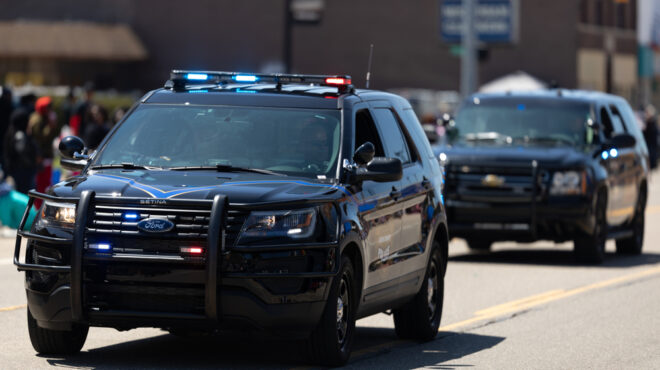 ηπα-κατηγορίες-σε-δύο-άτομα-για-σχεδια-563900797