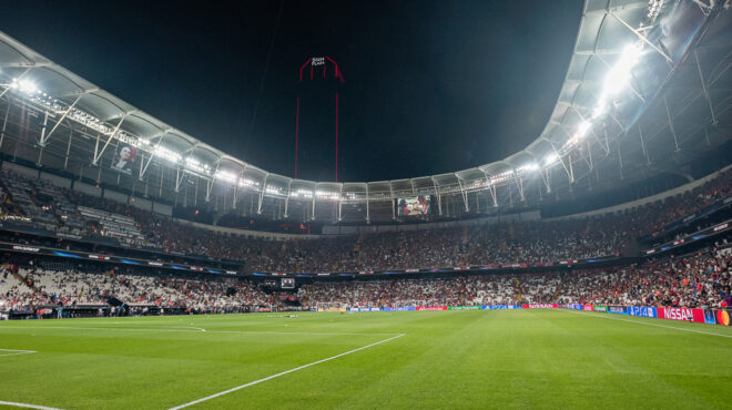 τουρκία-πάνω-από-1-000-ποδοσφαιριστές-στο-563913025