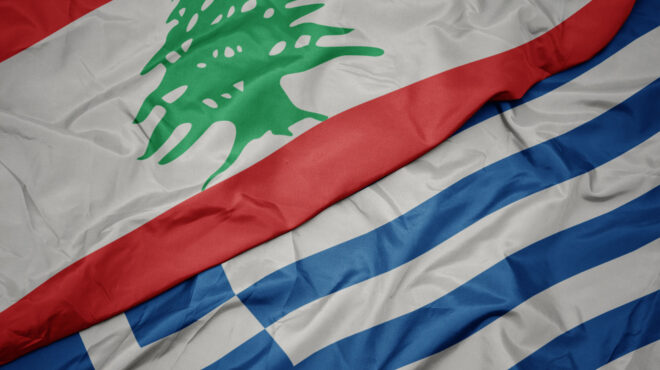 περιφερειακές-εξελίξεις-και-εξοπλισ-563919088