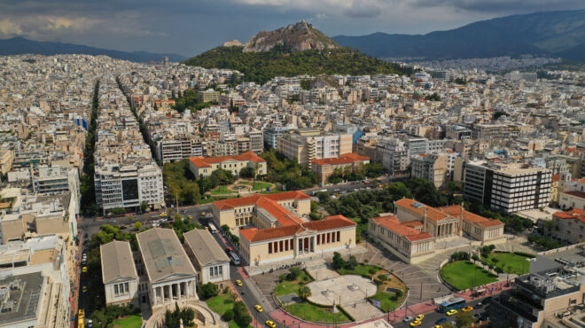 συγκροτήθηκε-η-ομάδα-εργασίας-για-την-563931955