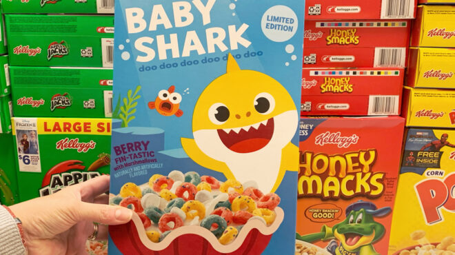 το-baby-shark-μεγάλωσε-ανάρπαστες-οι-μετοχέ-563905186