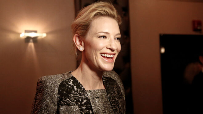 κέιτ-μπλάνσετ-εφτασε-στην-ελλάδα-για-γ-563903005