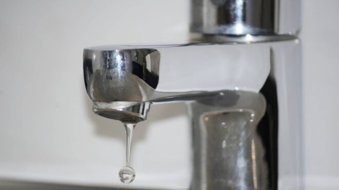 χωρίς-νερό-νεστόριο-πτελέα-και-κρανοχ-563931199