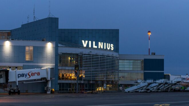 βίλνιους-εκλεισε-ξανά-το-αεροδρόμιο-έ-563937793