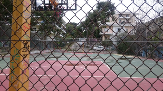 αγία-παρασκευή-η-ανακοίνωση-του-δήμου-563908954