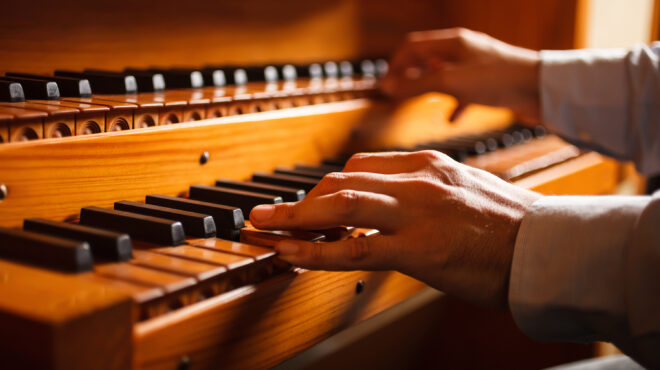 δύο-χαμένα-έργα-του-μπαχ-παρουσιάστηκ-563926621