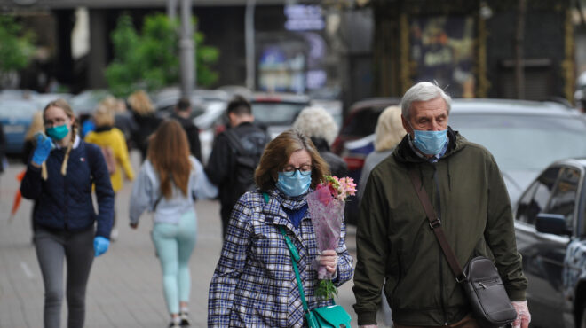 ινστιτούτο-παστέρ-πανδημία-χειρότε-563944711