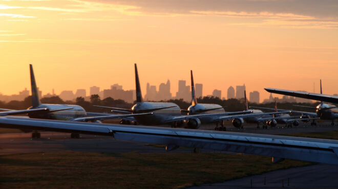 shutdown-στις-ηπα-πτήσεις-με-το-σταγονόμετρ-563912101