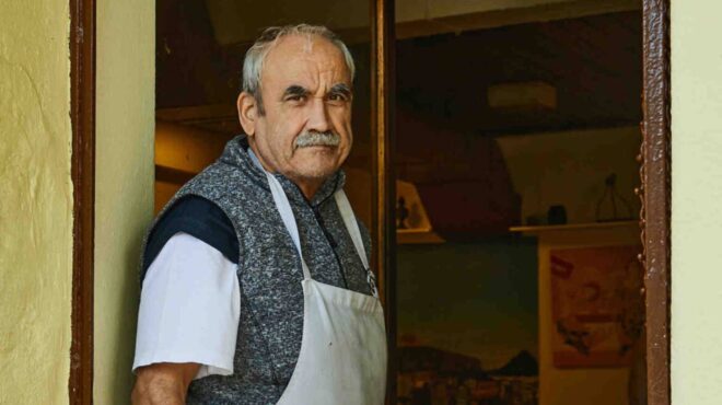 πάμε-για-παϊδάκια-7-έμπειρες-ταβέρνες-563924980