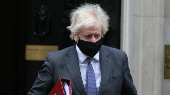 βρετανία-χαοτική-η-αντιμετώπιση-τη-563932216